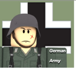 Germany 1940's armed forces