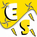 EchoVoid Studio Group Thumbnail