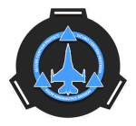 ASCPF - AERONAUTICS