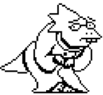 vibe ### alphys lab