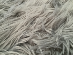 *Duh clothing squad*