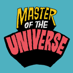 Master Universe Studios