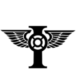 Nаvis Imperialis