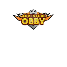 Adevnture Obby <3