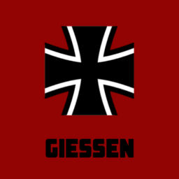 Giessen | Bundeswehr Base