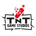 The Major Gamers!