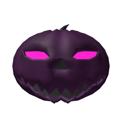 Nightmare Sam Hain thumbnail