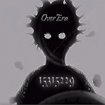 OverEra