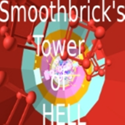 Smoothbrick's Tower of Hell