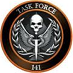 United  States Task Force