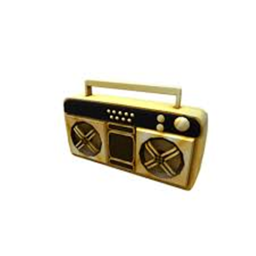 free boombox [new coin field]
