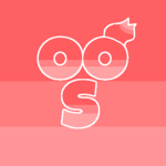 Obstacle Studios Official