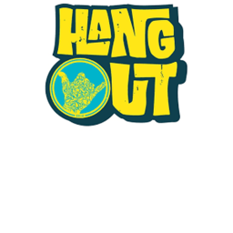 Hangout