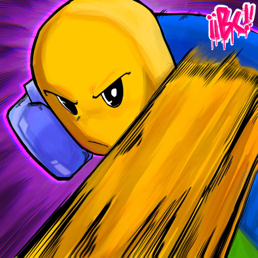 Icon updated