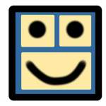 Happy ######## Security Team