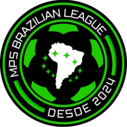 [RSC] Roblox Soccer Confederation Roblox group icon