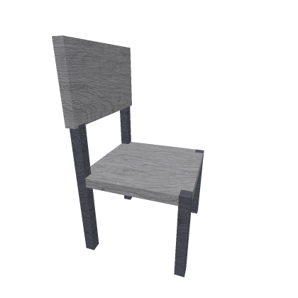 Hospital Chair RP doctor