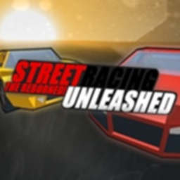 Street Racing Unleashed: The Reborn