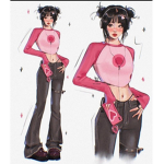 2mariposa Design