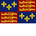(-Kingdom of England-}