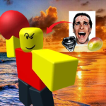 ballblox studio