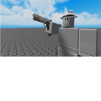 Battle people and become king