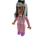 Roto Gaming ROBLOX