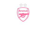 ARS | ARSENAL GRUPO OFICIAL TPS
