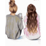 #BESTIES_ SQUAD