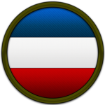 :||USA||: Forces Command