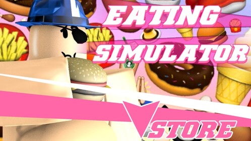 Sugar Simulator