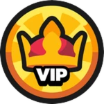 Game Pass Thumbnail
