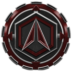 UU | Command Initiative