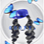 G O O F Y .