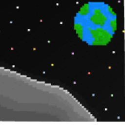 Team meetings!