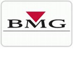 The BMG Clan
