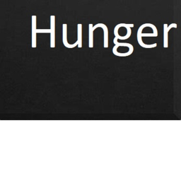 Hunger