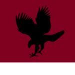 Hawk Marketplace
