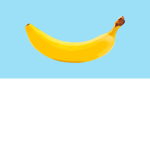 .Banana Squad.