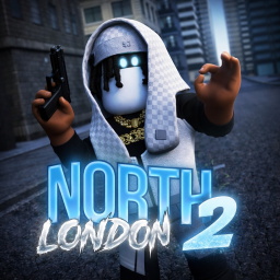 NORTH LIFE REMASTERED [OUT NOW]