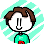 Baco Playz Official Roblox Group