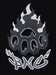 Burn Knuckles Crew [BNC]