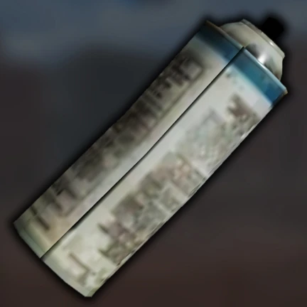 Image du serveur Roblox