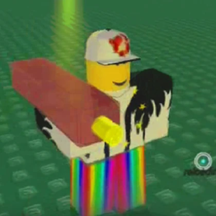 Group Icon