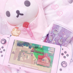 Lovleyx plushxs