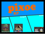 pixelhero12345's fan group