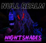 Null Realm Studio