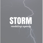 Storm Modeling Agency