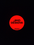 JIMO DESIGNS