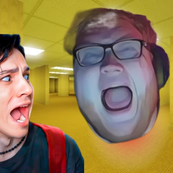 Побег от Данил Колбасенко